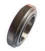 MITSUBISHI 034522002 Bearing